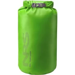NRS Tuff Sack 5-55L Dry Bag -Outdoor Sports Shop GN D8