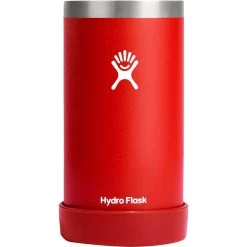 Hydro Flask 16oz Tall Boy