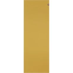 EKO 5mm Yoga Mat 11 EKO 5mm Yoga Mat -Outdoor Sports Shop GOL