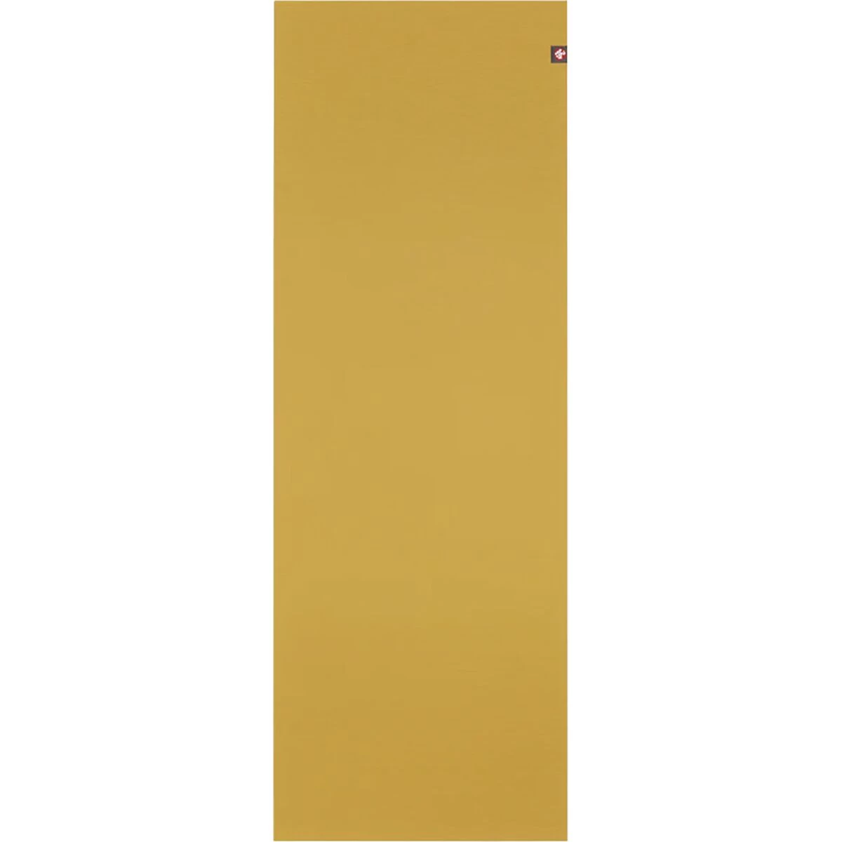 EKO 5mm Yoga Mat 6 EKO 5mm Yoga Mat - Image 6