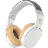 Skullcandy Crusher Wireless Headphones
