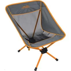 Alps Mountaineering Spirit Chair -Outdoor Sports Shop GRAORA