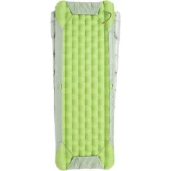 Big Agnes Lost Ranger UL 3N1 Sleeping Bag: 15F Down -Outdoor Sports Shop GRAORA D10