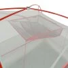 Big Agnes Tent Gear Loft