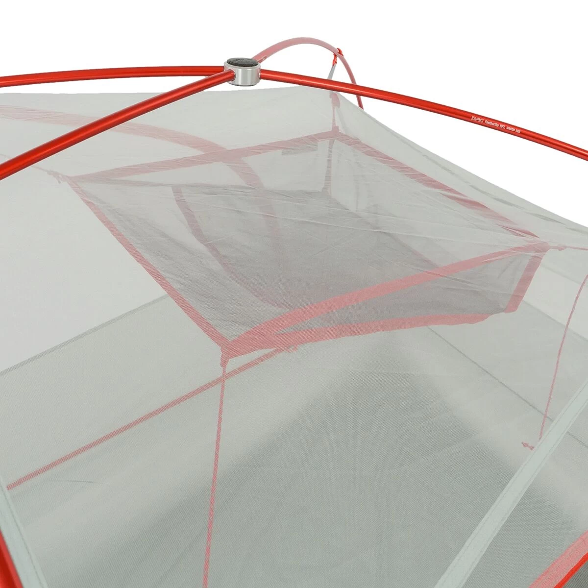 Big Agnes Tent Gear Loft 1 Big Agnes Tent Gear Loft