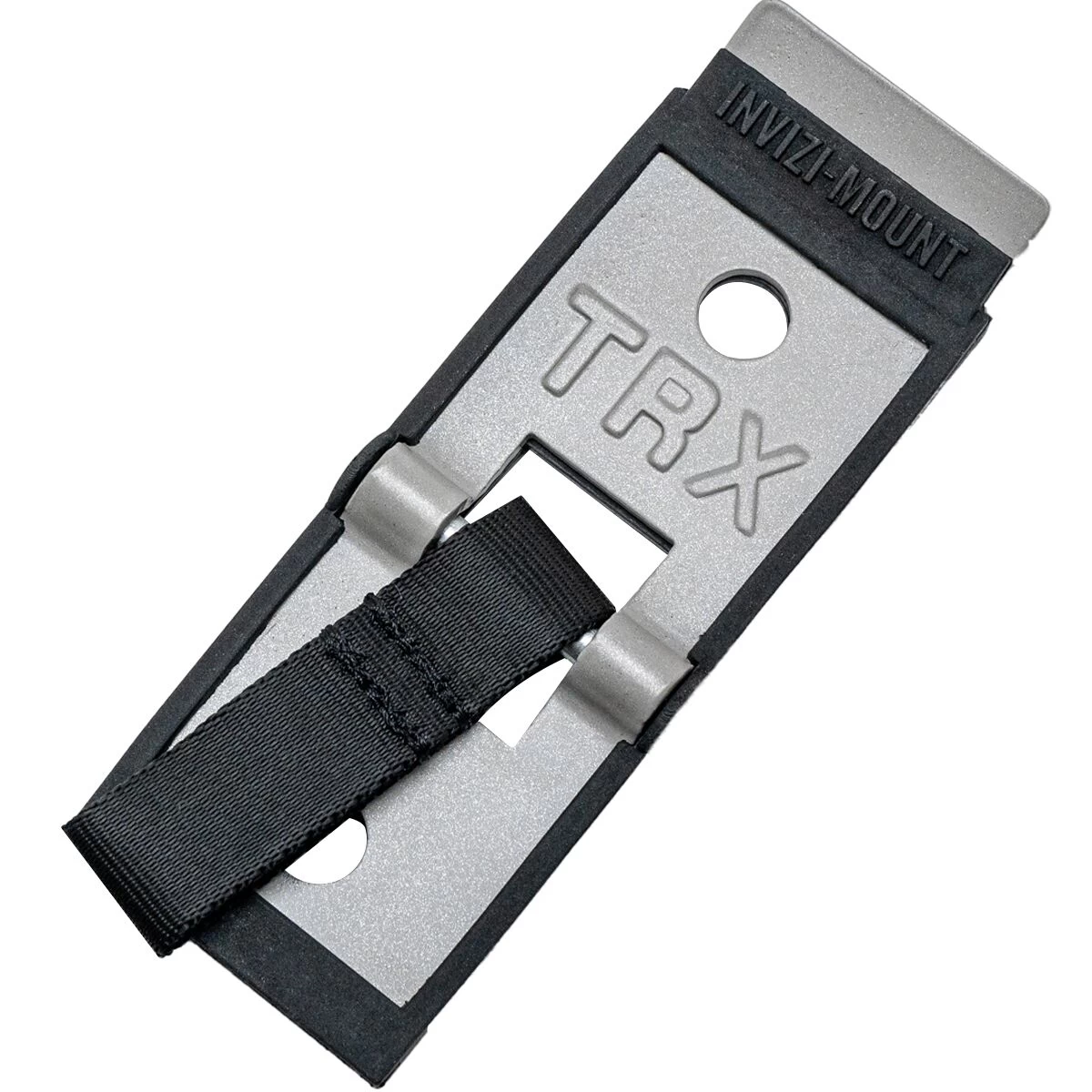 TRX Invizi-Mount 2 TRX Invizi-Mount - Image 2