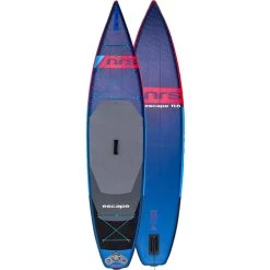 NRS Escape Stand-Up Paddleboard -Outdoor Sports Shop GRE 11