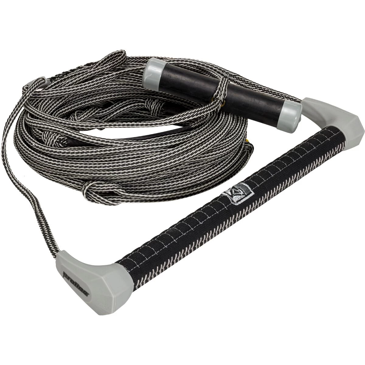 Spectra Fusion Mainline Pro Tow Rope Package 1 Spectra Fusion Mainline Pro Tow Rope Package