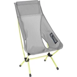 Helinox Chair Zero High Back 9 Helinox Chair Zero High Back -Outdoor Sports Shop GRE