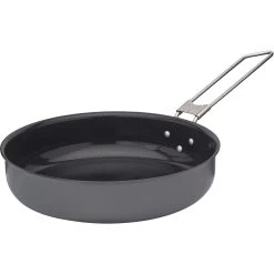 Primus Litech Large Fry Pan -Outdoor Sports Shop GRE 3