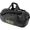 Rab Kitbag 50L Duffel