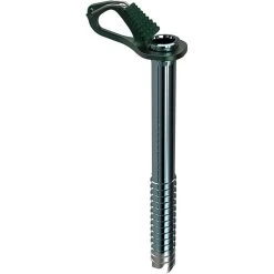 Blue Ice Aero Lite Ice Screw 16 Blue Ice Aero Lite Ice Screw -Outdoor Sports Shop GRE 9