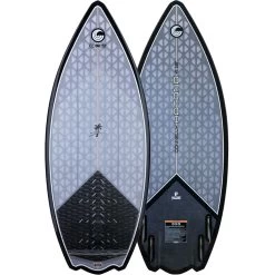 Katana Wakesurf Board 5 Katana Wakesurf Board -Outdoor Sports Shop GREBLA