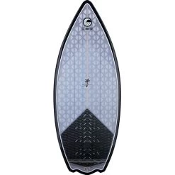 Katana Wakesurf Board