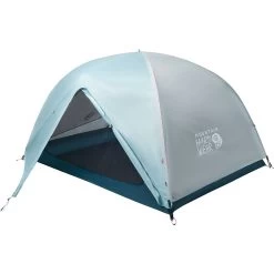 Mountain Hardwear Mineral King 3 Tent: 3-Person 3-Season 13 Mountain Hardwear Mineral King 3 Tent: 3-Person 3-Season -Outdoor Sports Shop GREICE
