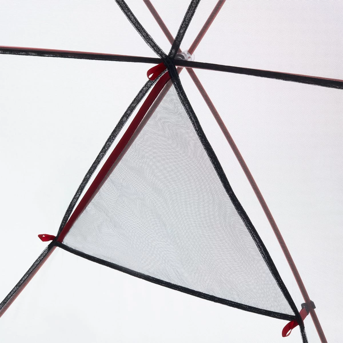 Mountain Hardwear Mineral King 3 Tent: 3-Person 3-Season 1 Mountain Hardwear Mineral King 3 Tent: 3-Person 3-Season