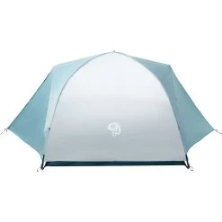 Mountain Hardwear Mineral King 3 Tent: 3-Person 3-Season 10 Mountain Hardwear Mineral King 3 Tent: 3-Person 3-Season -Outdoor Sports Shop GREICE D7