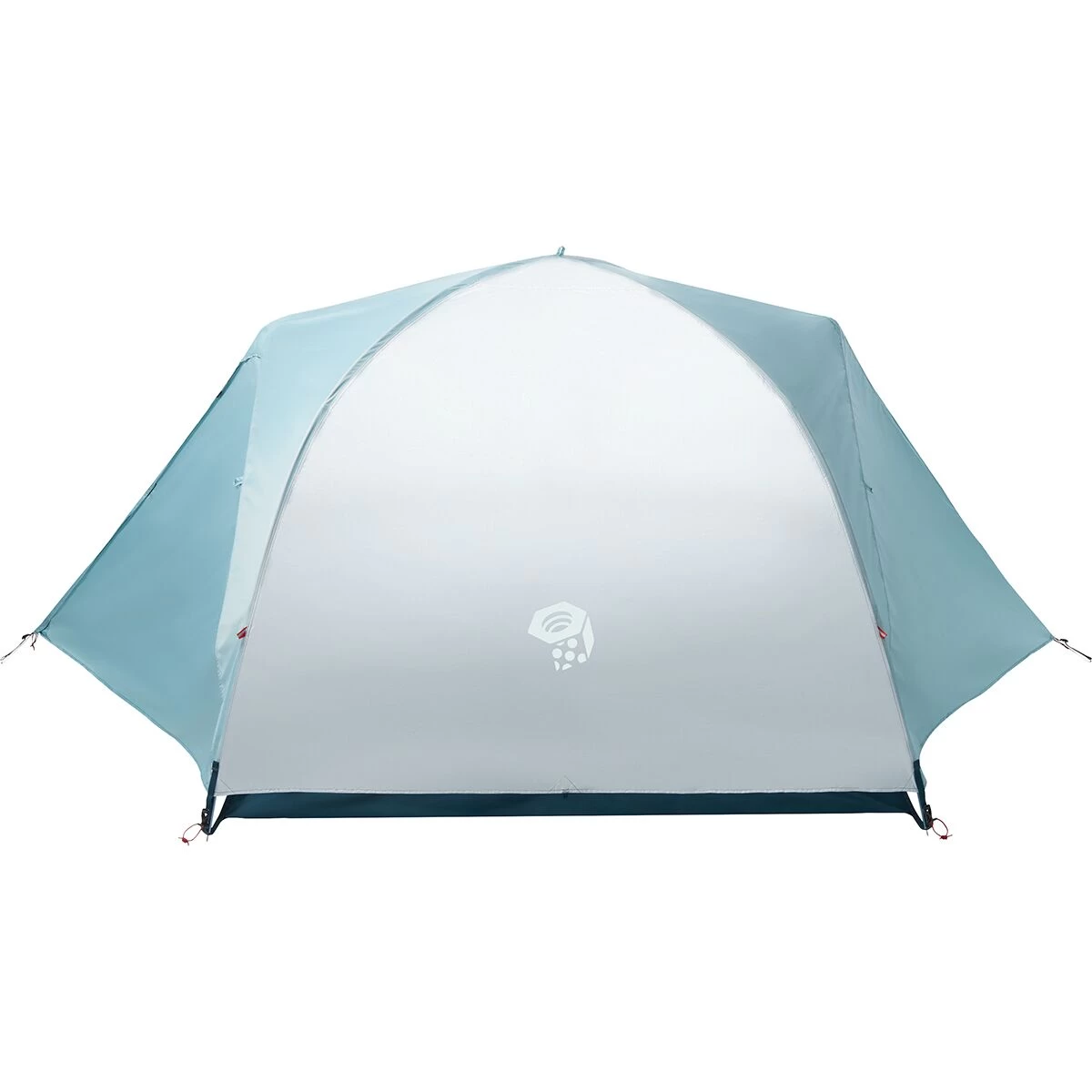 Mountain Hardwear Mineral King 3 Tent: 3-Person 3-Season 3 Mountain Hardwear Mineral King 3 Tent: 3-Person 3-Season - Image 3