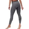 Odlo Kinship Light BI Long Bottom - Women's