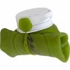 Metolius G-Whiz Collapsible Sanitary Tube