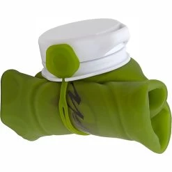 Metolius G-Whiz Collapsible Sanitary Tube