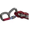 Gemini Locking Carabiner