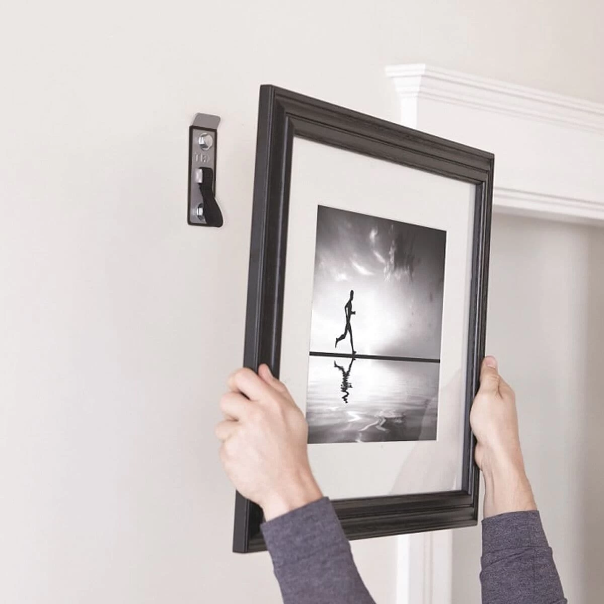 TRX Invizi-Mount 3 TRX Invizi-Mount - Image 3