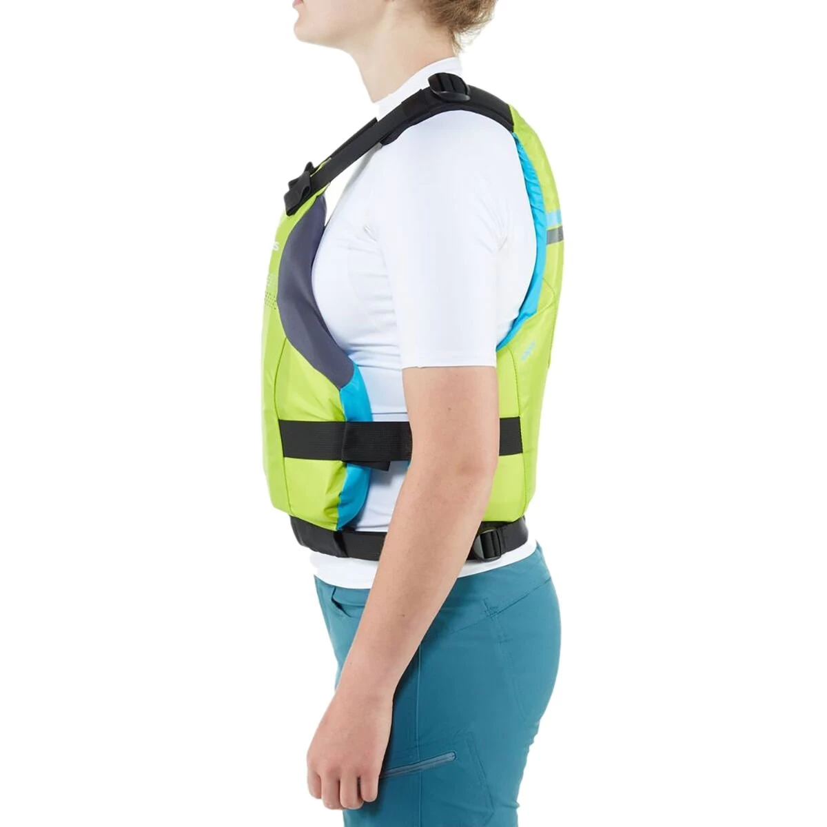 NRS Vapor Personal Flotation Device 10 NRS Vapor Personal Flotation Device - Image 10