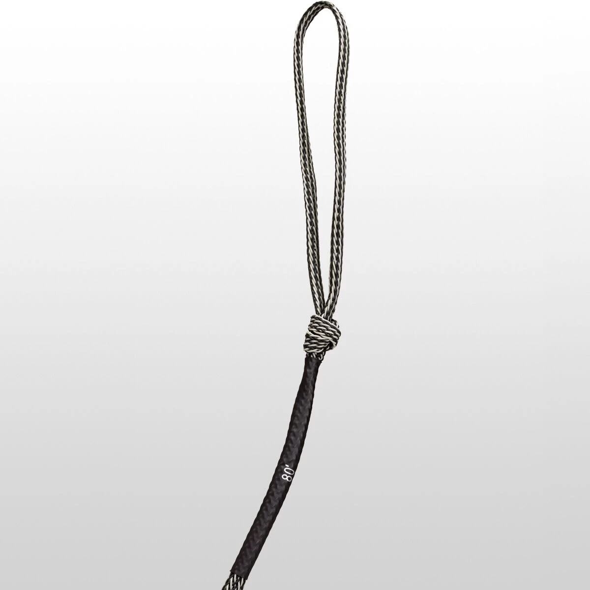 Spectra Fusion Mainline Pro Tow Rope Package 2 Spectra Fusion Mainline Pro Tow Rope Package - Image 2