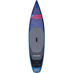 NRS Escape Stand-Up Paddleboard -Outdoor Sports Shop GRE D12