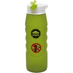 Metolius G-Whiz Collapsible Sanitary Tube 5 Metolius G-Whiz Collapsible Sanitary Tube -Outdoor Sports Shop GRE D2 1