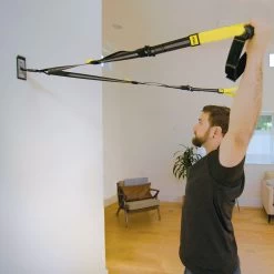 TRX Invizi-Mount