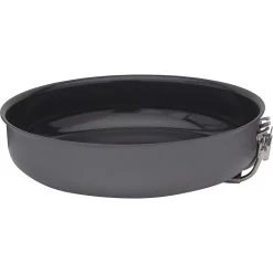 Primus Litech Large Fry Pan -Outdoor Sports Shop GRE D2