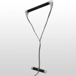 Spectra Fusion Mainline Pro Tow Rope Package 5 Spectra Fusion Mainline Pro Tow Rope Package -Outdoor Sports Shop GRE D2 4