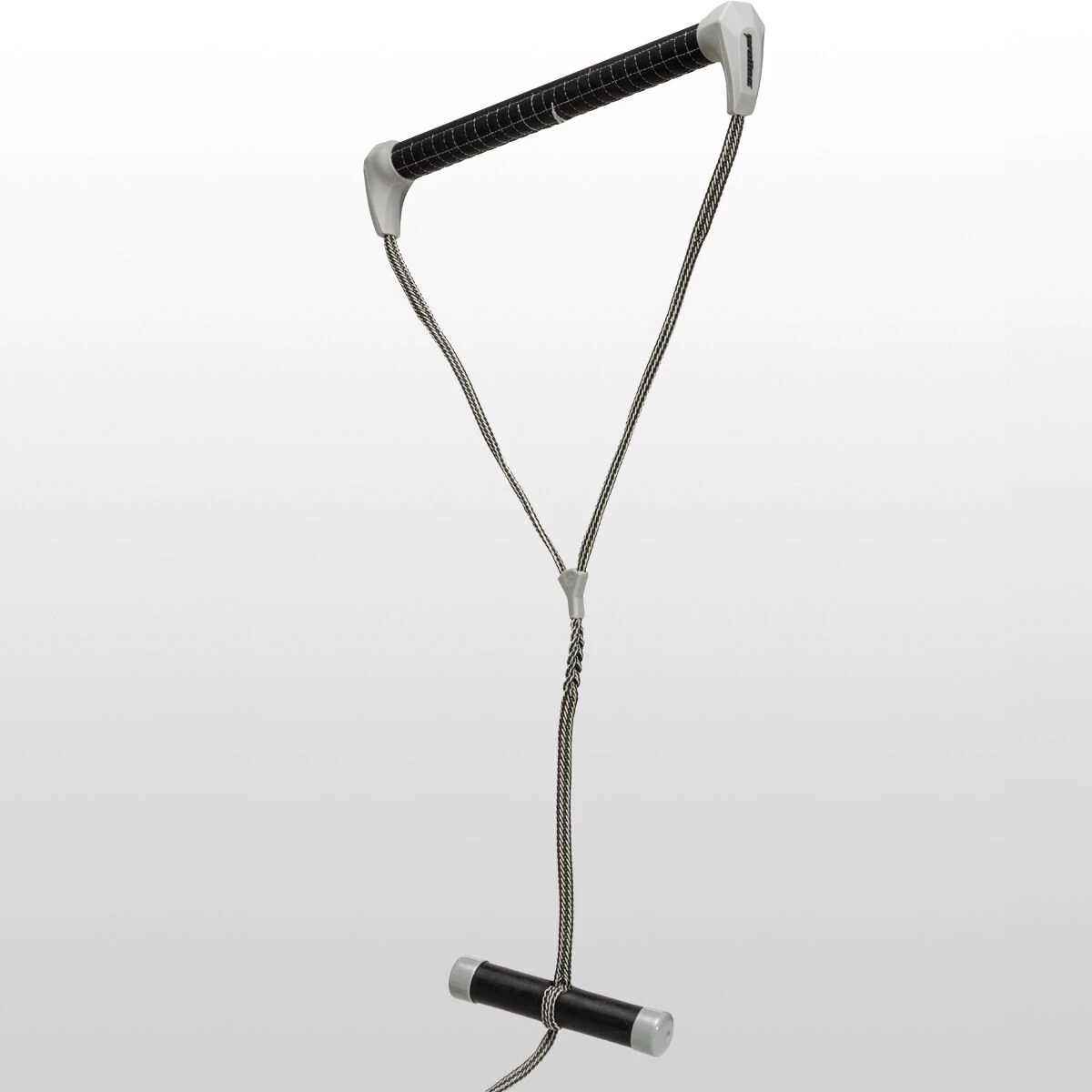 Spectra Fusion Mainline Pro Tow Rope Package 3 Spectra Fusion Mainline Pro Tow Rope Package - Image 3