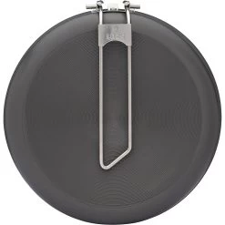 Primus Litech Large Fry Pan -Outdoor Sports Shop GRE D3 1