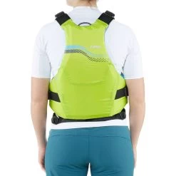 NRS Vapor Personal Flotation Device 16 NRS Vapor Personal Flotation Device -Outdoor Sports Shop GRE D3 2