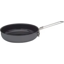 Primus Litech Large Fry Pan -Outdoor Sports Shop GRE D4 1