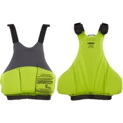 NRS Vapor Personal Flotation Device 15 NRS Vapor Personal Flotation Device -Outdoor Sports Shop GRE D4 3