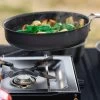 Primus Litech Large Fry Pan