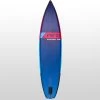 NRS Escape Stand-Up Paddleboard