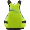 NRS Vapor Personal Flotation Device
