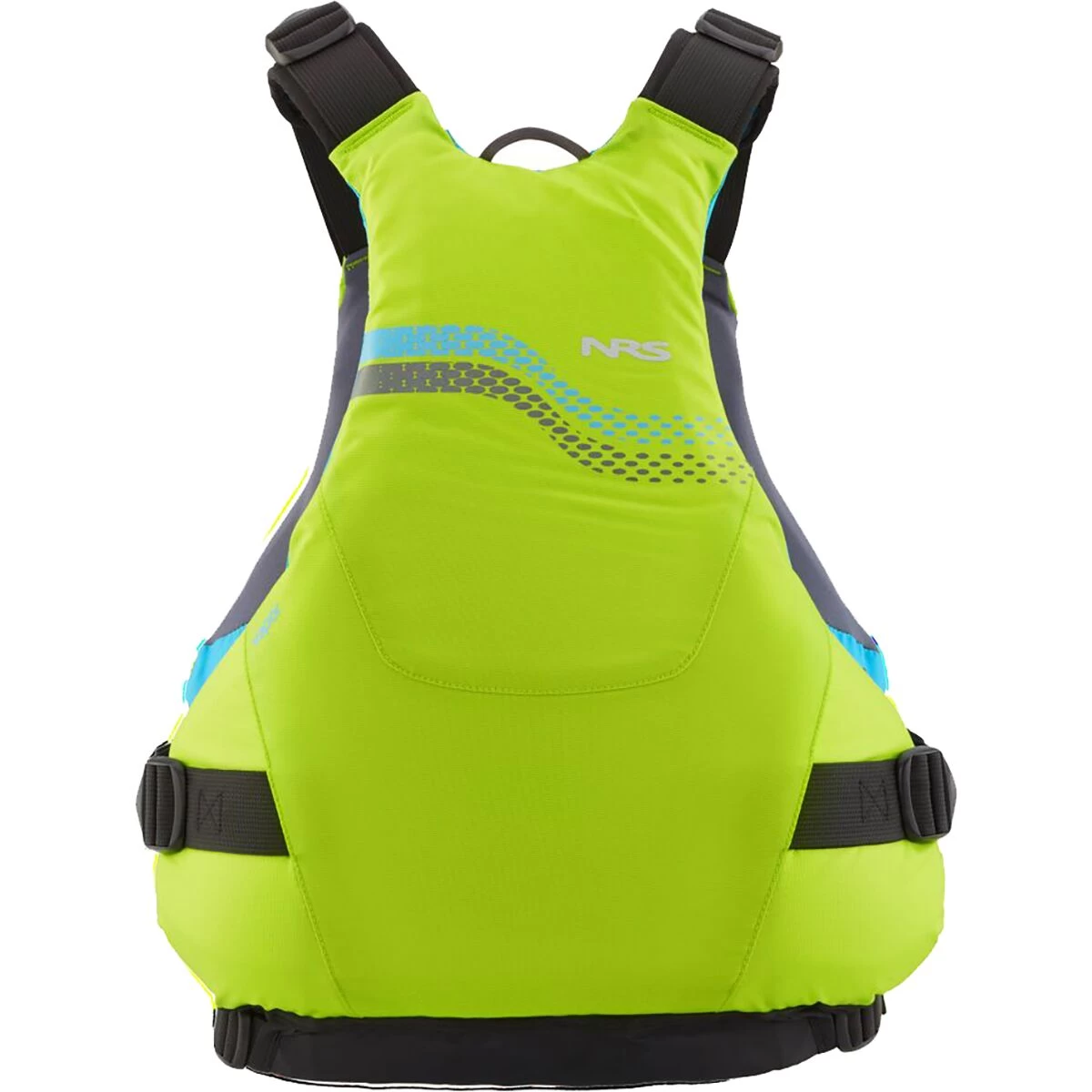 NRS Vapor Personal Flotation Device 1 NRS Vapor Personal Flotation Device
