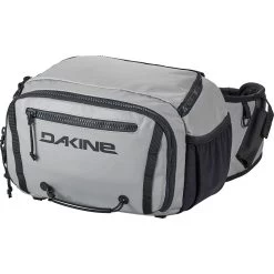 Dakine Mission Fish 12L Waist Pack 18 Dakine Mission Fish 12L Waist Pack -Outdoor Sports Shop GRI