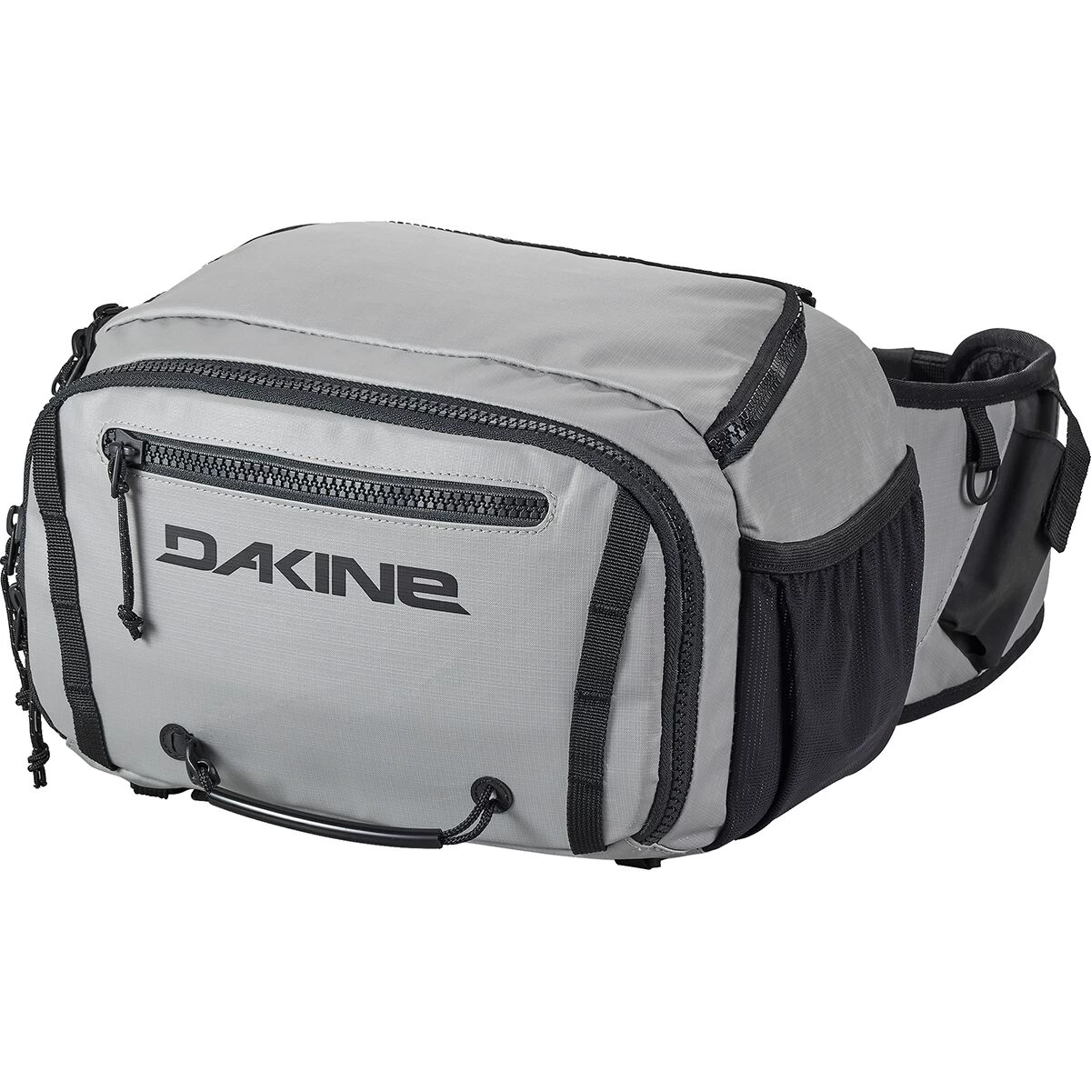 Dakine Mission Fish 12L Waist Pack 5 Dakine Mission Fish 12L Waist Pack - Image 5