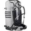 Dakine Ulua 40L Fish Pack