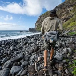 Dakine Mission Fish 12L Waist Pack 24 Dakine Mission Fish 12L Waist Pack -Outdoor Sports Shop GRI D15