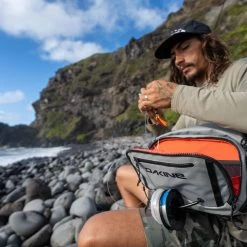 Dakine Mission Fish 12L Waist Pack 27 Dakine Mission Fish 12L Waist Pack -Outdoor Sports Shop GRI D17