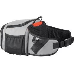 Dakine Mission Fish 12L Waist Pack 19 Dakine Mission Fish 12L Waist Pack -Outdoor Sports Shop GRI D23