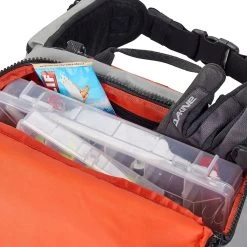 Dakine Mission Fish 12L Waist Pack 21 Dakine Mission Fish 12L Waist Pack -Outdoor Sports Shop GRI D25